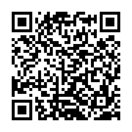 QR code for QBO536