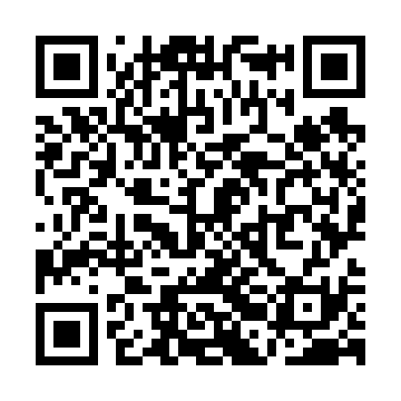QR code for QBO631