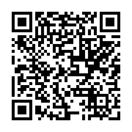 QR code for QBO660