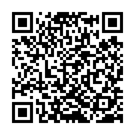 QR code for QBO688