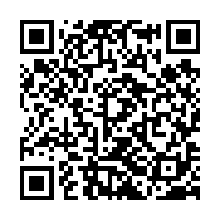 QR code for QBO691
