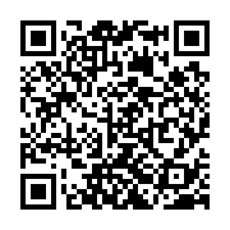 QR code for QBO738