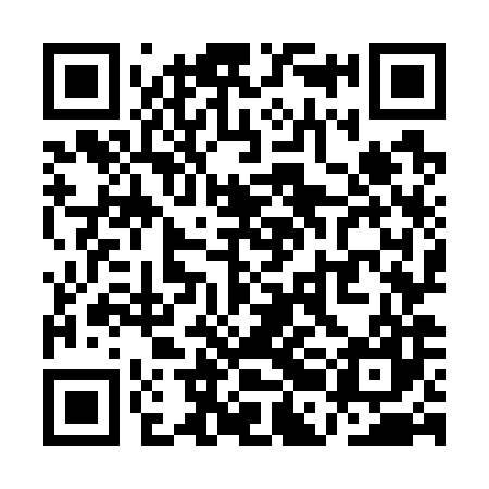 QR code for QBO787