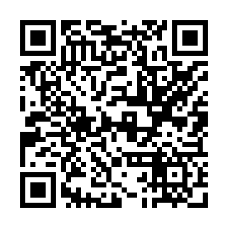 QR code for QBO867