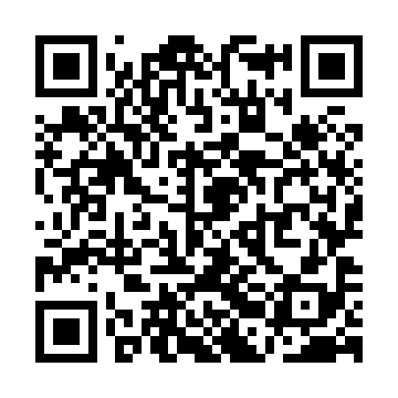 QR code for QBO898