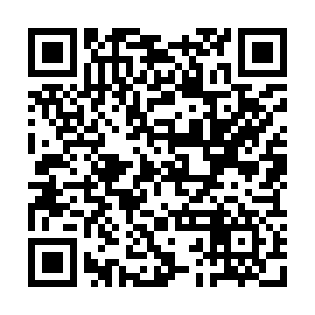 QR code for QBO977
