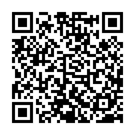 QR code for QBP005