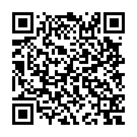 QR code for QBP032