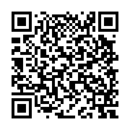 QR code for QBP096