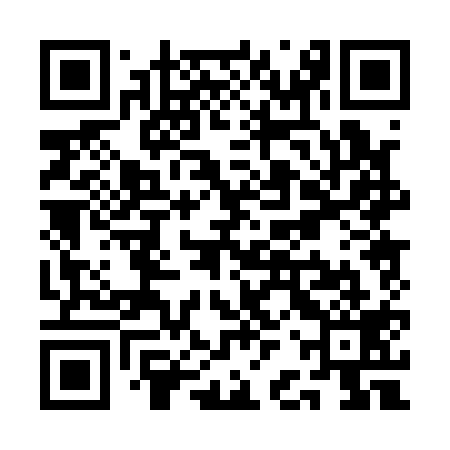 QR code for QBP119