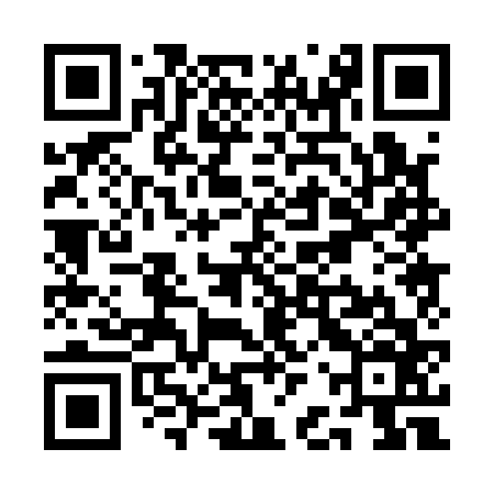 QR code for QBP166