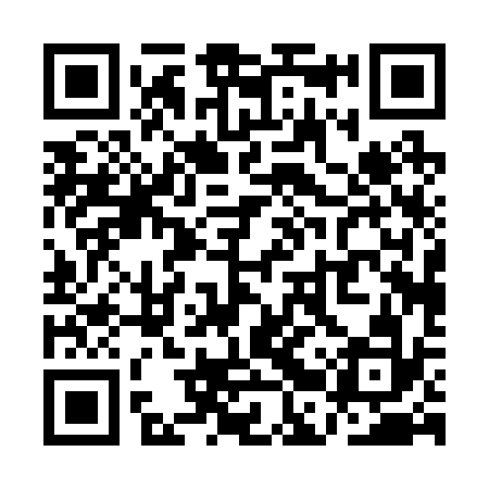 QR code for QBP232