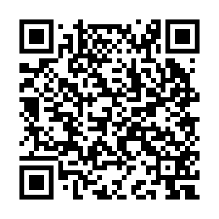 QR code for QBP252