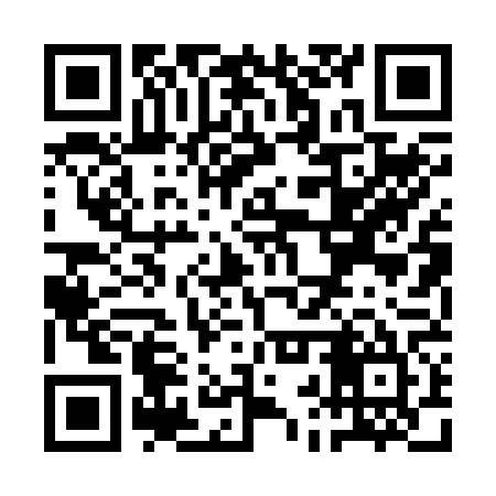 QR code for QBP265