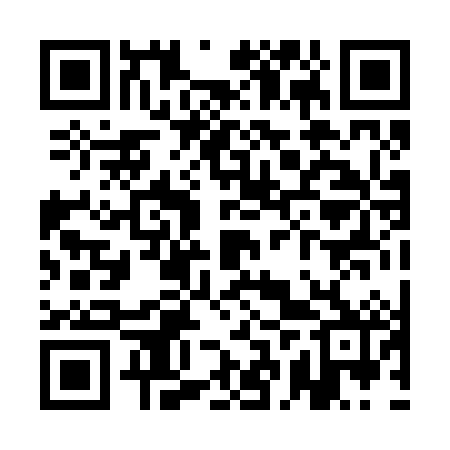QR code for QBP282