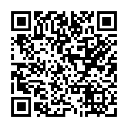 QR code for QBP379