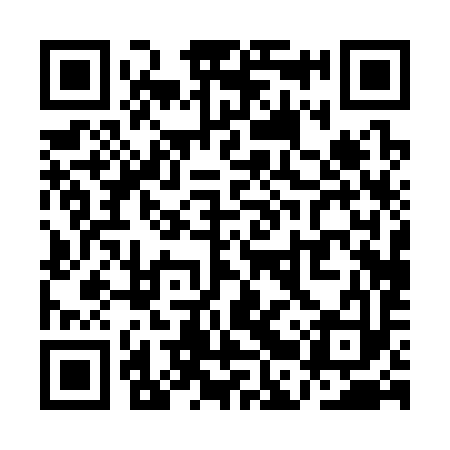 QR code for QBP393