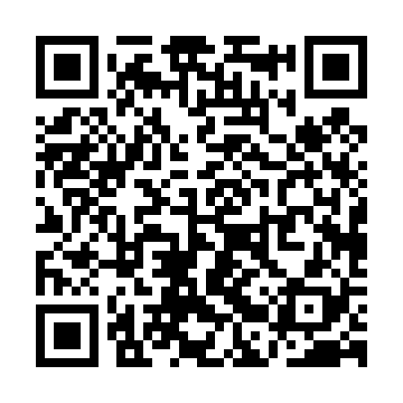 QR code for QBP428