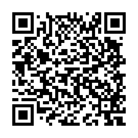 QR code for QBP489