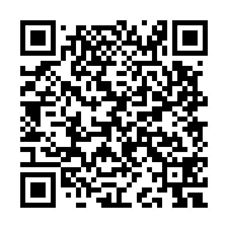 QR code for QBP518