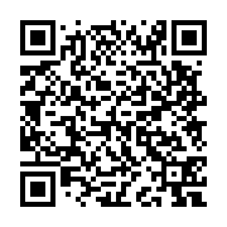 QR code for QBP530