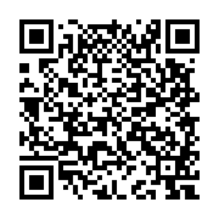 QR code for QBP581