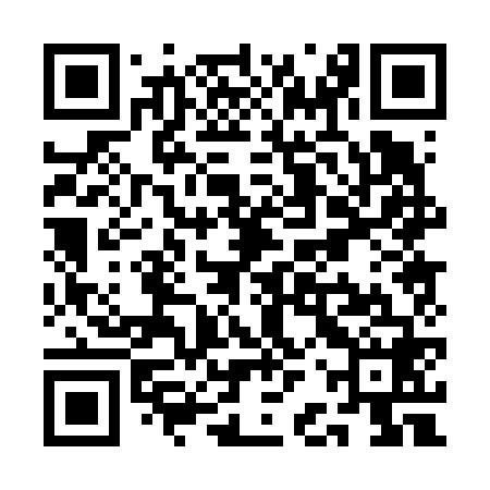 QR code for QBP668