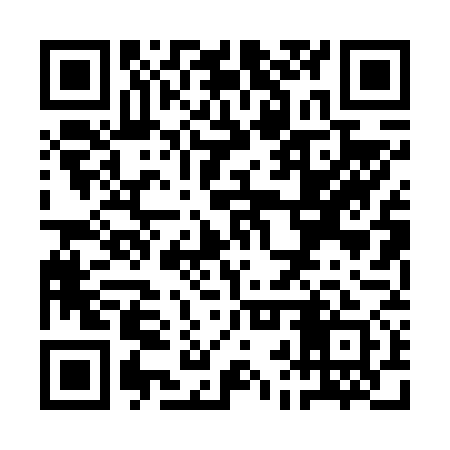 QR code for QBP671