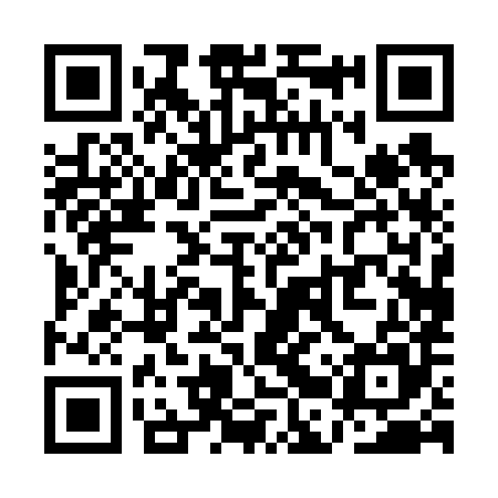 QR code for QBP685