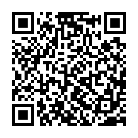 QR code for QBP712
