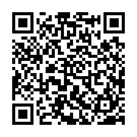 QR code for QBP724