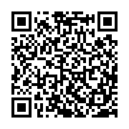 QR code for QBP754