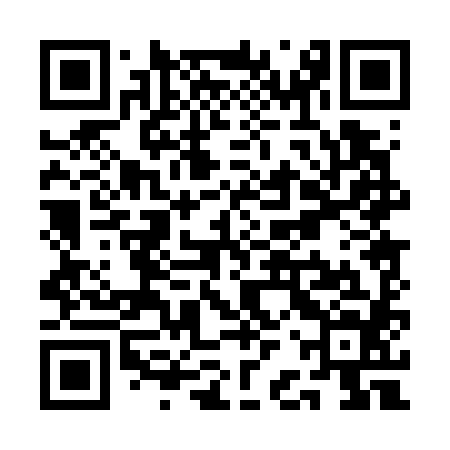QR code for QBP784