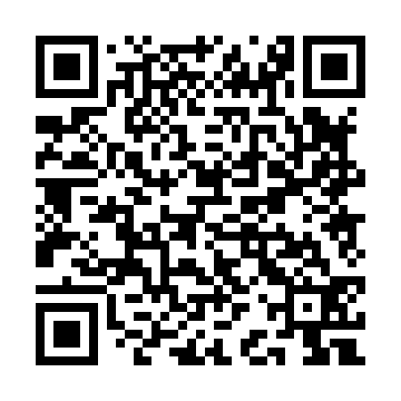 QR code for QBP832