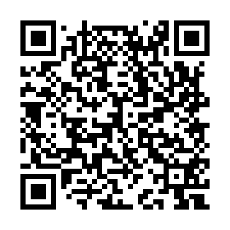 QR code for QBP950