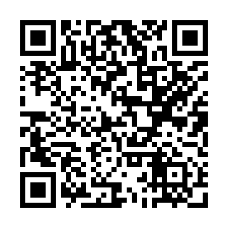 QR code for QBP951