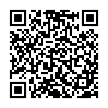 QR code for QBQ082