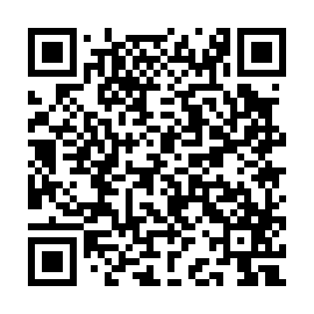 QR code for QBQ087