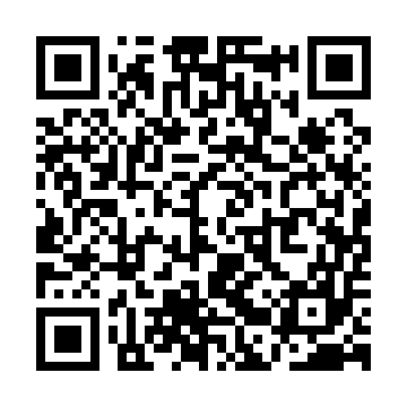 QR code for QBQ157