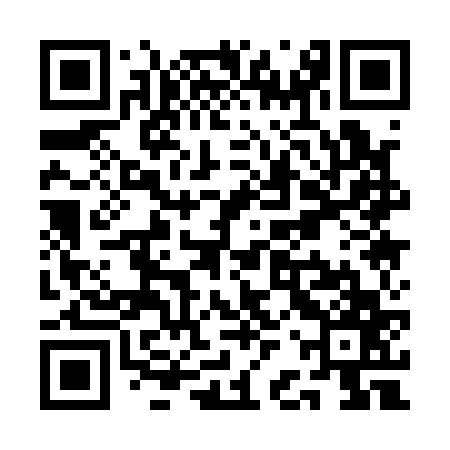 QR code for QBQ167