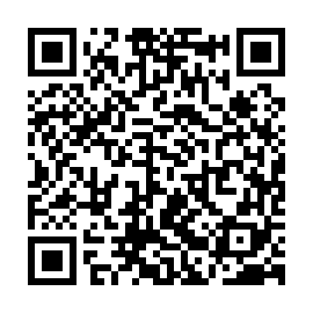 QR code for QBQ168