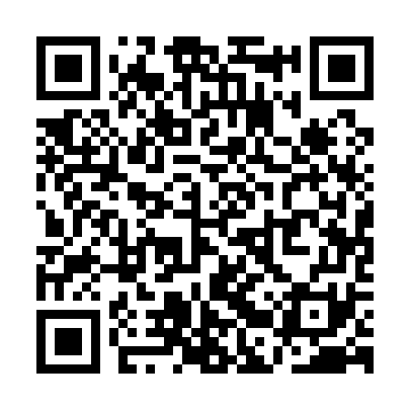 QR code for QBQ171
