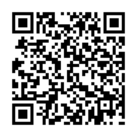 QR code for QBQ209
