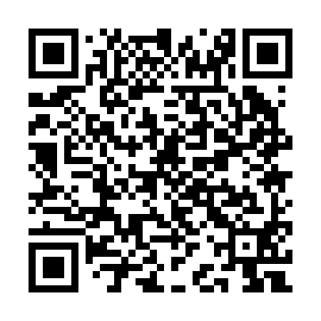 QR code for QBQ290