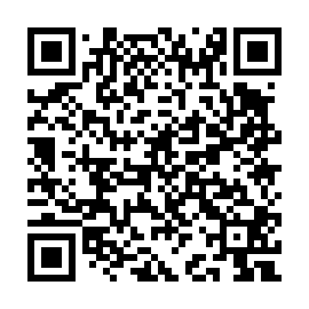 QR code for QBQ400