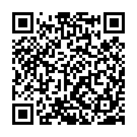 QR code for QBQ414