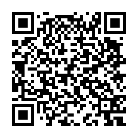 QR code for QBQ432