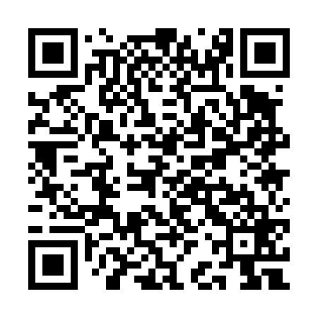 QR code for QBQ469
