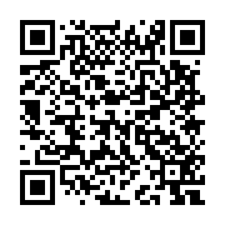 QR code for QBQ553