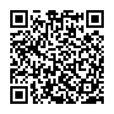 QR code for QBQ561